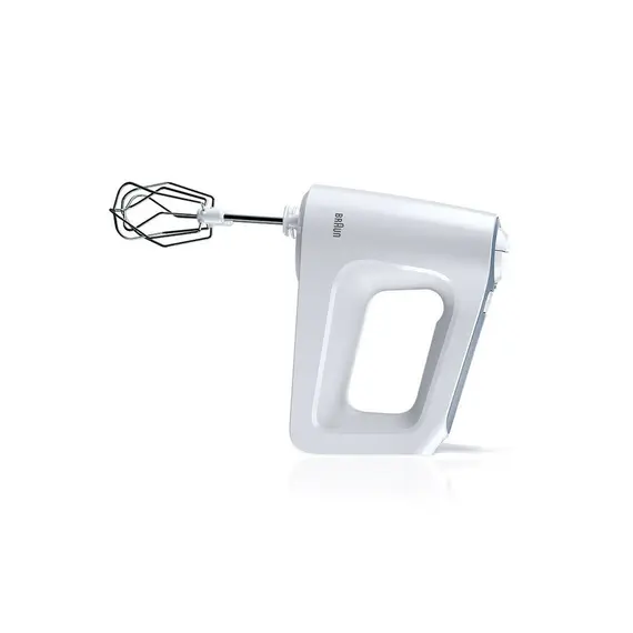 მიქსერი BRAUN HM3107WH, 2 image - TechMall.geმიქსერი BRAUN HM3107WH, 2 image - TechMall.ge ,მიქსერი BRAUN HM3107WH, 2 image - TechMall.ge