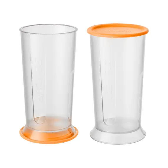 ბლენდერი Sencor SHB 4358WH-EUE3, 9 image - TechMall.geბლენდერი Sencor SHB 4358WH-EUE3, 9 image - TechMall.ge ,ბლენდერი Sencor SHB 4358WH-EUE3, 9 image - TechMall.ge