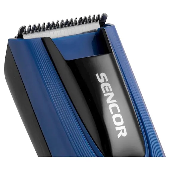 თმის საკრეჭი Sencor SHP 3500BL Blue, 6 image - TechMall.geთმის საკრეჭი Sencor SHP 3500BL Blue, 6 image - TechMall.ge ,თმის საკრეჭი Sencor SHP 3500BL Blue, 6 image - TechMall.ge