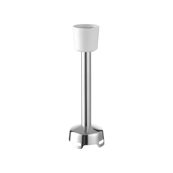 ბლენდერი Sencor SHB 4358WH-EUE3, 7 image - TechMall.geბლენდერი Sencor SHB 4358WH-EUE3, 7 image - TechMall.ge ,ბლენდერი Sencor SHB 4358WH-EUE3, 7 image - TechMall.ge