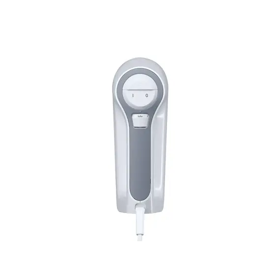 მიქსერი BRAUN HM3107WH, 3 image - TechMall.geმიქსერი BRAUN HM3107WH, 3 image - TechMall.ge ,მიქსერი BRAUN HM3107WH, 3 image - TechMall.ge
