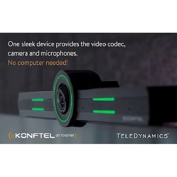 ვებკამერა KONFTEL CC200 (931501001), 5 image - TechMall.geვებკამერა KONFTEL CC200 (931501001), 5 image - TechMall.ge ,ვებკამერა KONFTEL CC200 (931501001), 5 image - TechMall.ge