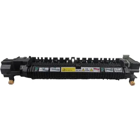 კარტრიჯის დეტალი XEROX CARTRIDGE 126K29404 დეტალი-FUSER CARTRIDGE UNIT 220V FOR WC 5325, 5330, 5335 - TechMall.geკარტრიჯის დეტალი XEROX CARTRIDGE 126K29404 დეტალი-FUSER CARTRIDGE UNIT 220V FOR WC 5325, 5330, 5335 - TechMall.ge ,კარტრიჯის დეტალი XEROX CARTRIDGE 126K29404 დეტალი-FUSER CARTRIDGE UNIT 220V FOR WC 5325, 5330, 5335 - TechMall.ge