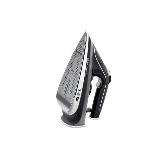 უთო Braun SI5188BK, 2 image - TechMall.geუთო Braun SI5188BK, 2 image - TechMall.ge ,უთო Braun SI5188BK, 2 image - TechMall.ge