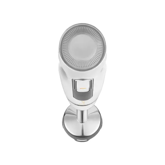 ბლენდერი Sencor SHB 4358WH-EUE3, 4 image - TechMall.geბლენდერი Sencor SHB 4358WH-EUE3, 4 image - TechMall.ge ,ბლენდერი Sencor SHB 4358WH-EUE3, 4 image - TechMall.ge