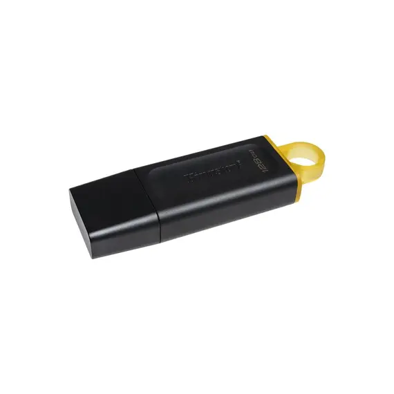 ფლეშ მეხსიერება Kingston 128GB DataTraveler Exodia USB 3.2 - Black, 2 image - TechMall.geფლეშ მეხსიერება Kingston 128GB DataTraveler Exodia USB 3.2 - Black, 2 image - TechMall.ge ,ფლეშ მეხსიერება Kingston 128GB DataTraveler Exodia USB 3.2 - Black, 2 image - TechMall.ge