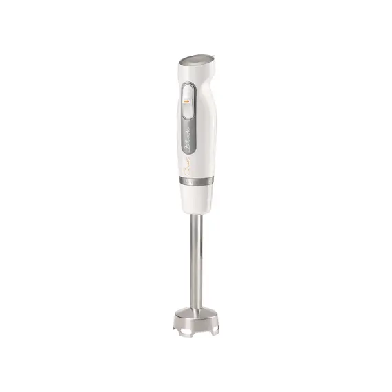 ბლენდერი Sencor SHB 4358WH-EUE3, 3 image - TechMall.geბლენდერი Sencor SHB 4358WH-EUE3, 3 image - TechMall.ge ,ბლენდერი Sencor SHB 4358WH-EUE3, 3 image - TechMall.ge