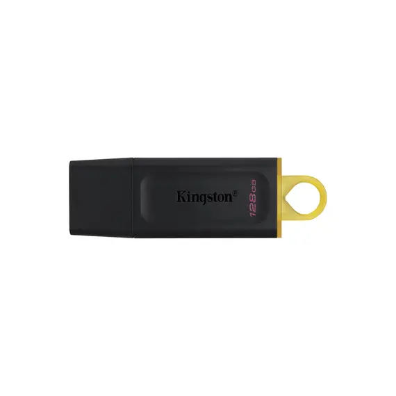 ფლეშ მეხსიერება Kingston 128GB DataTraveler Exodia USB 3.2 - Black - TechMall.geფლეშ მეხსიერება Kingston 128GB DataTraveler Exodia USB 3.2 - Black - TechMall.ge ,ფლეშ მეხსიერება Kingston 128GB DataTraveler Exodia USB 3.2 - Black - TechMall.ge