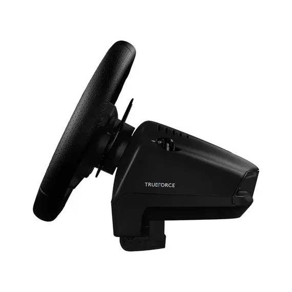 კომპიუტერული საჭე Logitech G923 Driving Force PC/PS4 /PS5, 5 image - TechMall.geკომპიუტერული საჭე Logitech G923 Driving Force PC/PS4 /PS5, 5 image - TechMall.ge ,კომპიუტერული საჭე Logitech G923 Driving Force PC/PS4 /PS5, 5 image - TechMall.ge