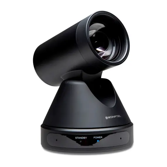 ვებკამერა KONFTEL CAM50 (931401002) - TechMall.geვებკამერა KONFTEL CAM50 (931401002) - TechMall.ge ,ვებკამერა KONFTEL CAM50 (931401002) - TechMall.ge
