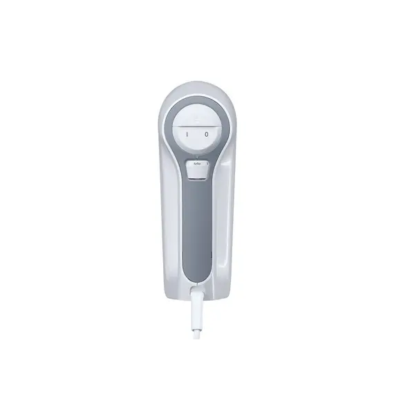მიქსერი BRAUN HM3137WH, 3 image - TechMall.geმიქსერი BRAUN HM3137WH, 3 image - TechMall.ge ,მიქსერი BRAUN HM3137WH, 3 image - TechMall.ge