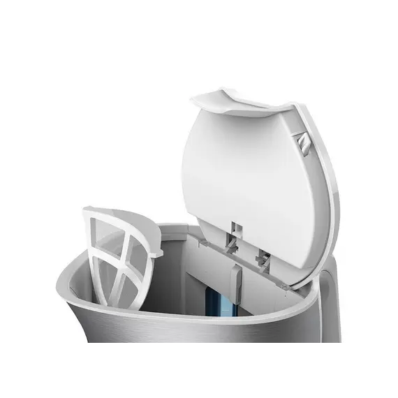 ელექტრო ჩაიდანი BRAUN WK5100WH, 4 image - TechMall.geელექტრო ჩაიდანი BRAUN WK5100WH, 4 image - TechMall.ge ,ელექტრო ჩაიდანი BRAUN WK5100WH, 4 image - TechMall.ge