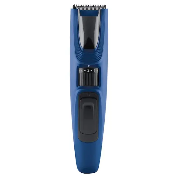 თმის საკრეჭი Sencor SHP 3500BL Blue, 2 image - TechMall.geთმის საკრეჭი Sencor SHP 3500BL Blue, 2 image - TechMall.ge ,თმის საკრეჭი Sencor SHP 3500BL Blue, 2 image - TechMall.ge