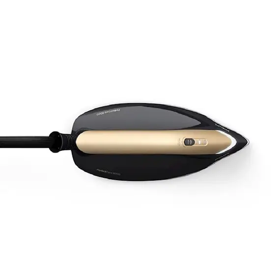 უთო PHILIPS PSG8130/80, 13 image - TechMall.geუთო PHILIPS PSG8130/80, 13 image - TechMall.ge ,უთო PHILIPS PSG8130/80, 13 image - TechMall.ge