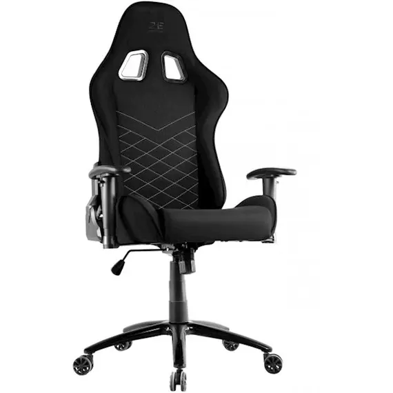 სათამაშო სავარძელი 2E 2E-GC-BUS-GR Gaming Chair Bushido Dark Grey, 7 image - TechMall.geსათამაშო სავარძელი 2E 2E-GC-BUS-GR Gaming Chair Bushido Dark Grey, 7 image - TechMall.ge ,სათამაშო სავარძელი 2E 2E-GC-BUS-GR Gaming Chair Bushido Dark Grey, 7 image - TechMall.ge
