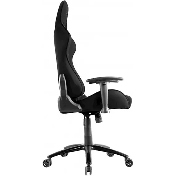 სათამაშო სავარძელი 2E 2E-GC-BUS-GR Gaming Chair Bushido Dark Grey, 8 image - TechMall.geსათამაშო სავარძელი 2E 2E-GC-BUS-GR Gaming Chair Bushido Dark Grey, 8 image - TechMall.ge ,სათამაშო სავარძელი 2E 2E-GC-BUS-GR Gaming Chair Bushido Dark Grey, 8 image - TechMall.ge