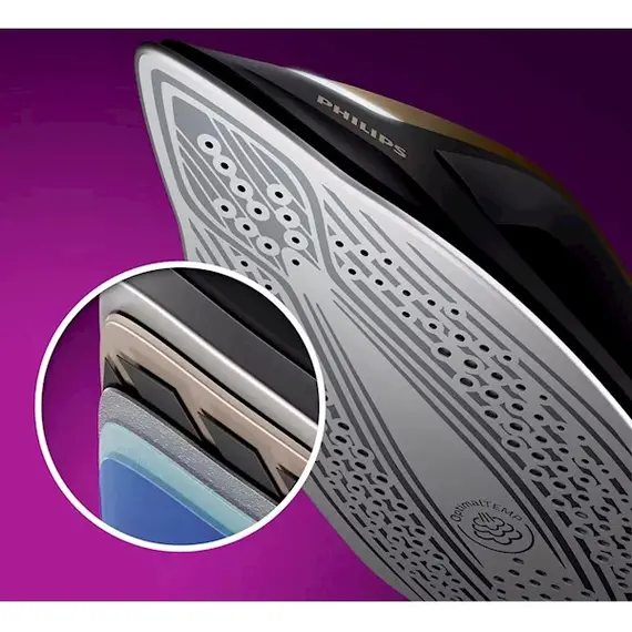 უთო PHILIPS PSG8130/80, 11 image - TechMall.geუთო PHILIPS PSG8130/80, 11 image - TechMall.ge ,უთო PHILIPS PSG8130/80, 11 image - TechMall.ge