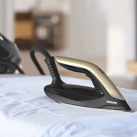 უთო PHILIPS PSG8130/80, 5 image - TechMall.geუთო PHILIPS PSG8130/80, 5 image - TechMall.ge ,უთო PHILIPS PSG8130/80, 5 image - TechMall.ge