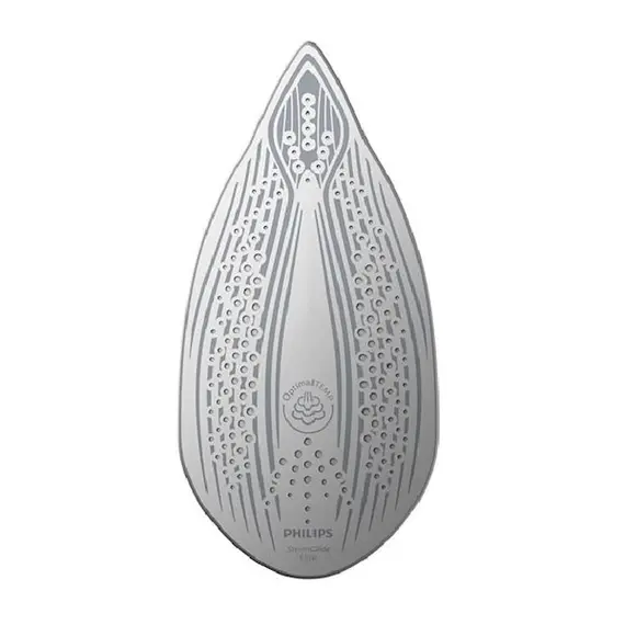 უთო PHILIPS PSG8130/80, 12 image - TechMall.geუთო PHILIPS PSG8130/80, 12 image - TechMall.ge ,უთო PHILIPS PSG8130/80, 12 image - TechMall.ge