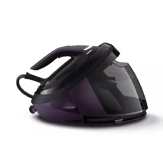 უთო PHILIPS PSG8160/30, 8 image - TechMall.geუთო PHILIPS PSG8160/30, 8 image - TechMall.ge ,უთო PHILIPS PSG8160/30, 8 image - TechMall.ge