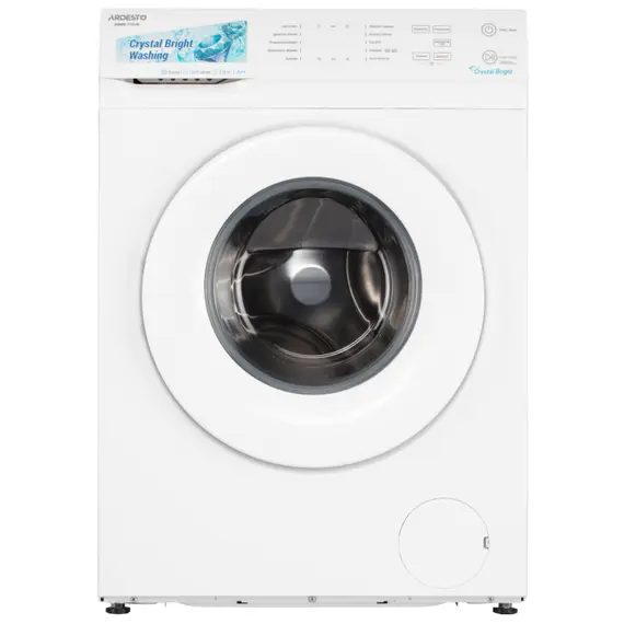 სარეცხი მანქანა ARDESTO SWMG-7121W 7KG - TechMall.geსარეცხი მანქანა ARDESTO SWMG-7121W 7KG - TechMall.ge ,სარეცხი მანქანა ARDESTO SWMG-7121W 7KG - TechMall.ge