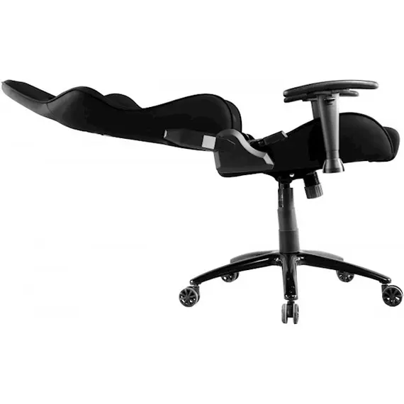 სათამაშო სავარძელი 2E 2E-GC-BUS-GR Gaming Chair Bushido Dark Grey, 5 image - TechMall.geსათამაშო სავარძელი 2E 2E-GC-BUS-GR Gaming Chair Bushido Dark Grey, 5 image - TechMall.ge ,სათამაშო სავარძელი 2E 2E-GC-BUS-GR Gaming Chair Bushido Dark Grey, 5 image - TechMall.ge