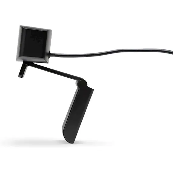 ვებკამერა Konftel 931101001 Cam10, 1080p Full HD, USB 2.0, Business Webcam, Black, 2 image - TechMall.geვებკამერა Konftel 931101001 Cam10, 1080p Full HD, USB 2.0, Business Webcam, Black, 2 image - TechMall.ge ,ვებკამერა Konftel 931101001 Cam10, 1080p Full HD, USB 2.0, Business Webcam, Black, 2 image - TechMall.ge