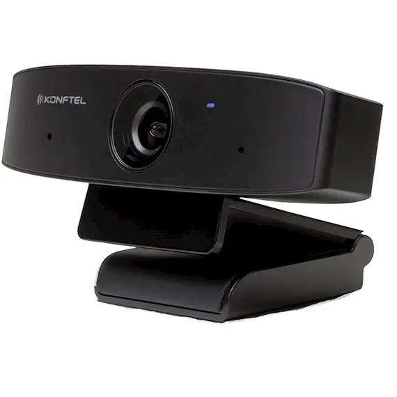 ვებკამერა Konftel 931101001 Cam10, 1080p Full HD, USB 2.0, Business Webcam, Black, 4 image - TechMall.geვებკამერა Konftel 931101001 Cam10, 1080p Full HD, USB 2.0, Business Webcam, Black, 4 image - TechMall.ge ,ვებკამერა Konftel 931101001 Cam10, 1080p Full HD, USB 2.0, Business Webcam, Black, 4 image - TechMall.ge