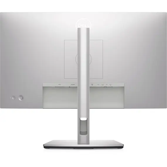 მონიტორი Dell U2422H 23,8" Edge light Ultra Sharp LED monitor HDMI, USB Type-C, Displayport Silver, 2 image - TechMall.geმონიტორი Dell U2422H 23,8" Edge light Ultra Sharp LED monitor HDMI, USB Type-C, Displayport Silver, 2 image - TechMall.ge ,მონიტორი Dell U2422H 23,8" Edge light Ultra Sharp LED monitor HDMI, USB Type-C, Displayport Silver, 2 image - TechMall.ge