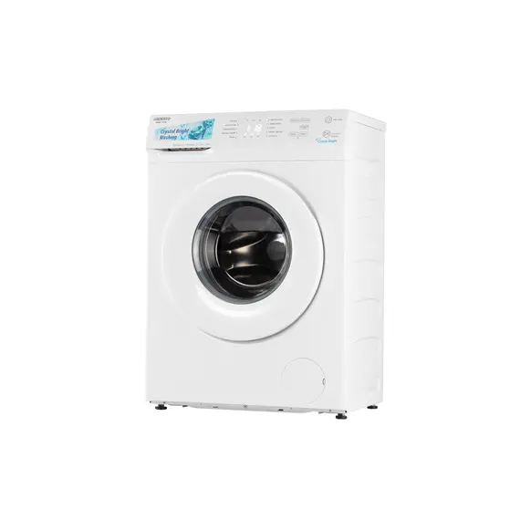 სარეცხი მანქანა ARDESTO SWMG-7121W 7KG, 2 image - TechMall.geსარეცხი მანქანა ARDESTO SWMG-7121W 7KG, 2 image - TechMall.ge ,სარეცხი მანქანა ARDESTO SWMG-7121W 7KG, 2 image - TechMall.ge