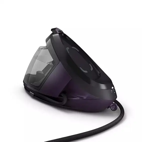 უთო PHILIPS PSG8160/30, 10 image - TechMall.geუთო PHILIPS PSG8160/30, 10 image - TechMall.ge ,უთო PHILIPS PSG8160/30, 10 image - TechMall.ge