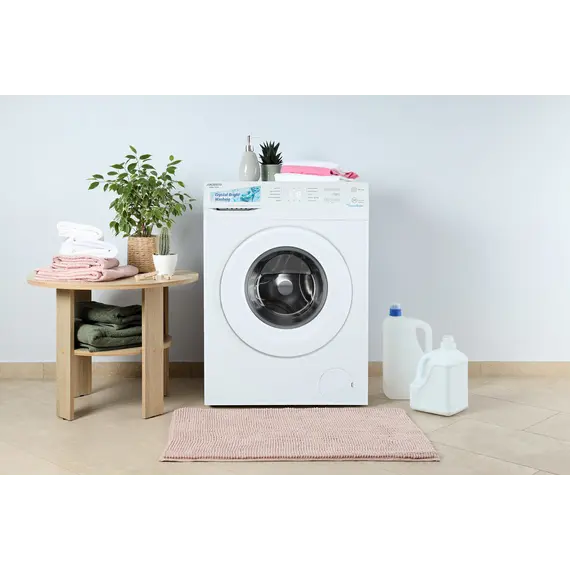 სარეცხი მანქანა ARDESTO SWMG-7121W 7KG, 5 image - TechMall.geსარეცხი მანქანა ARDESTO SWMG-7121W 7KG, 5 image - TechMall.ge ,სარეცხი მანქანა ARDESTO SWMG-7121W 7KG, 5 image - TechMall.ge