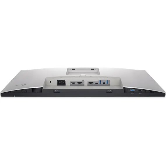 მონიტორი Dell U2422H 23,8" Edge light Ultra Sharp LED monitor HDMI, USB Type-C, Displayport Silver, 3 image - TechMall.geმონიტორი Dell U2422H 23,8" Edge light Ultra Sharp LED monitor HDMI, USB Type-C, Displayport Silver, 3 image - TechMall.ge ,მონიტორი Dell U2422H 23,8" Edge light Ultra Sharp LED monitor HDMI, USB Type-C, Displayport Silver, 3 image - TechMall.ge