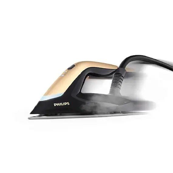 უთო PHILIPS PSG8130/80, 14 image - TechMall.geუთო PHILIPS PSG8130/80, 14 image - TechMall.ge ,უთო PHILIPS PSG8130/80, 14 image - TechMall.ge