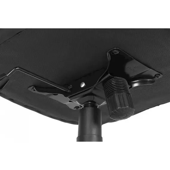 სათამაშო სავარძელი 2E 2E-GC-HEB-BKWT Gaming Chair Hebi Black/White, 5 image - TechMall.geსათამაშო სავარძელი 2E 2E-GC-HEB-BKWT Gaming Chair Hebi Black/White, 5 image - TechMall.ge ,სათამაშო სავარძელი 2E 2E-GC-HEB-BKWT Gaming Chair Hebi Black/White, 5 image - TechMall.ge