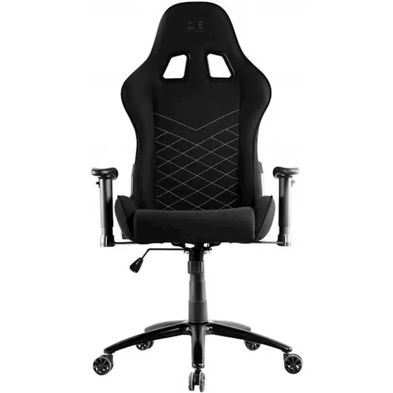სათამაშო სავარძელი 2E 2E-GC-BUS-GR Gaming Chair Bushido Dark Grey, 6 image - TechMall.geსათამაშო სავარძელი 2E 2E-GC-BUS-GR Gaming Chair Bushido Dark Grey, 6 image - TechMall.ge ,სათამაშო სავარძელი 2E 2E-GC-BUS-GR Gaming Chair Bushido Dark Grey, 6 image - TechMall.ge