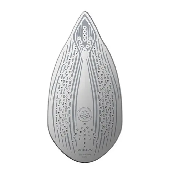 უთო PHILIPS PSG8160/30, 3 image - TechMall.geუთო PHILIPS PSG8160/30, 3 image - TechMall.ge ,უთო PHILIPS PSG8160/30, 3 image - TechMall.ge