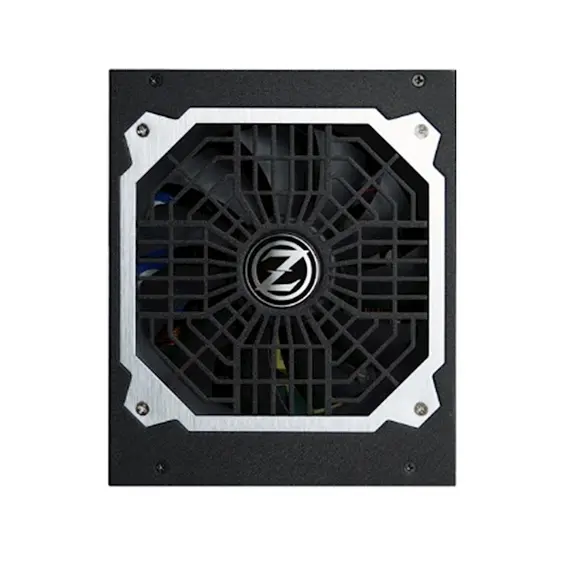 კვების ბლოკი Zalman Power supply ZM1000-ARX (1000W) 80Plus Platinum 100-240V, EU, 3 image - TechMall.geკვების ბლოკი Zalman Power supply ZM1000-ARX (1000W) 80Plus Platinum 100-240V, EU, 3 image - TechMall.ge ,კვების ბლოკი Zalman Power supply ZM1000-ARX (1000W) 80Plus Platinum 100-240V, EU, 3 image - TechMall.ge