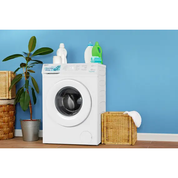 სარეცხი მანქანა ARDESTO SWMG-7121W 7KG, 6 image - TechMall.geსარეცხი მანქანა ARDESTO SWMG-7121W 7KG, 6 image - TechMall.ge ,სარეცხი მანქანა ARDESTO SWMG-7121W 7KG, 6 image - TechMall.ge