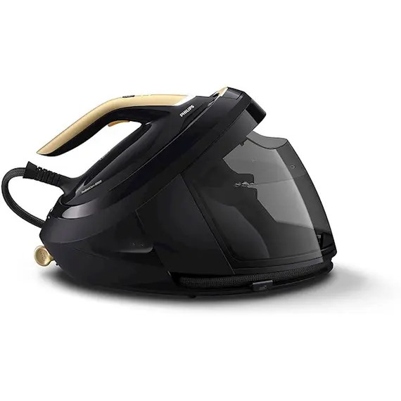 უთო PHILIPS PSG8130/80 - TechMall.geუთო PHILIPS PSG8130/80 - TechMall.ge ,უთო PHILIPS PSG8130/80 - TechMall.ge