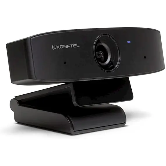 ვებკამერა Konftel 931101001 Cam10, 1080p Full HD, USB 2.0, Business Webcam, Black, 5 image - TechMall.geვებკამერა Konftel 931101001 Cam10, 1080p Full HD, USB 2.0, Business Webcam, Black, 5 image - TechMall.ge ,ვებკამერა Konftel 931101001 Cam10, 1080p Full HD, USB 2.0, Business Webcam, Black, 5 image - TechMall.ge