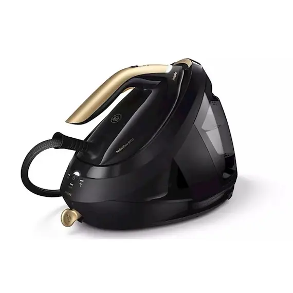 უთო PHILIPS PSG8130/80, 10 image - TechMall.geუთო PHILIPS PSG8130/80, 10 image - TechMall.ge ,უთო PHILIPS PSG8130/80, 10 image - TechMall.ge