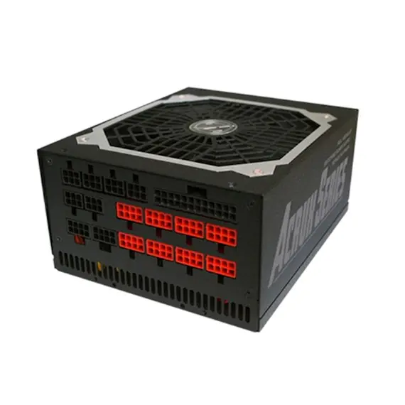 კვების ბლოკი Zalman Power supply ZM1000-ARX (1000W) 80Plus Platinum 100-240V, EU - TechMall.geკვების ბლოკი Zalman Power supply ZM1000-ARX (1000W) 80Plus Platinum 100-240V, EU - TechMall.ge ,კვების ბლოკი Zalman Power supply ZM1000-ARX (1000W) 80Plus Platinum 100-240V, EU - TechMall.ge