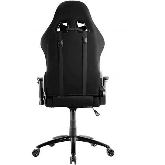 სათამაშო სავარძელი 2E 2E-GC-BUS-GR Gaming Chair Bushido Dark Grey, 4 image - TechMall.geსათამაშო სავარძელი 2E 2E-GC-BUS-GR Gaming Chair Bushido Dark Grey, 4 image - TechMall.ge ,სათამაშო სავარძელი 2E 2E-GC-BUS-GR Gaming Chair Bushido Dark Grey, 4 image - TechMall.ge