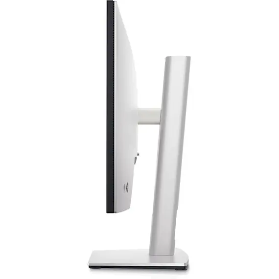მონიტორი Dell U2422H 23,8" Edge light Ultra Sharp LED monitor HDMI, USB Type-C, Displayport Silver, 6 image - TechMall.geმონიტორი Dell U2422H 23,8" Edge light Ultra Sharp LED monitor HDMI, USB Type-C, Displayport Silver, 6 image - TechMall.ge ,მონიტორი Dell U2422H 23,8" Edge light Ultra Sharp LED monitor HDMI, USB Type-C, Displayport Silver, 6 image - TechMall.ge