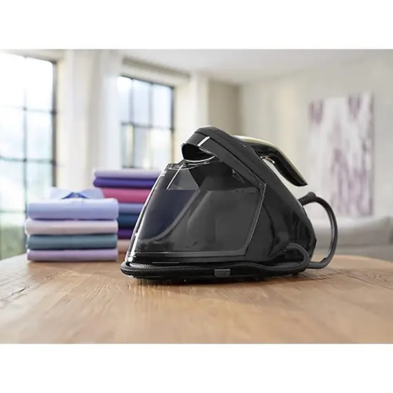 უთო PHILIPS PSG8130/80, 7 image - TechMall.geუთო PHILIPS PSG8130/80, 7 image - TechMall.ge ,უთო PHILIPS PSG8130/80, 7 image - TechMall.ge