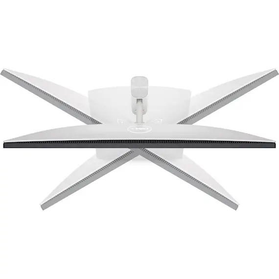 მონიტორი Dell U2422H 23,8" Edge light Ultra Sharp LED monitor HDMI, USB Type-C, Displayport Silver, 4 image - TechMall.geმონიტორი Dell U2422H 23,8" Edge light Ultra Sharp LED monitor HDMI, USB Type-C, Displayport Silver, 4 image - TechMall.ge ,მონიტორი Dell U2422H 23,8" Edge light Ultra Sharp LED monitor HDMI, USB Type-C, Displayport Silver, 4 image - TechMall.ge