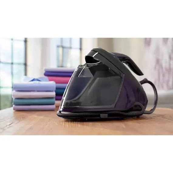 უთო PHILIPS PSG8160/30, 2 image - TechMall.geუთო PHILIPS PSG8160/30, 2 image - TechMall.ge ,უთო PHILIPS PSG8160/30, 2 image - TechMall.ge