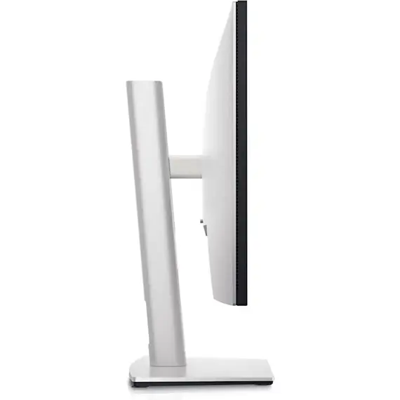მონიტორი Dell U2422H 23,8" Edge light Ultra Sharp LED monitor HDMI, USB Type-C, Displayport Silver, 7 image - TechMall.geმონიტორი Dell U2422H 23,8" Edge light Ultra Sharp LED monitor HDMI, USB Type-C, Displayport Silver, 7 image - TechMall.ge ,მონიტორი Dell U2422H 23,8" Edge light Ultra Sharp LED monitor HDMI, USB Type-C, Displayport Silver, 7 image - TechMall.ge