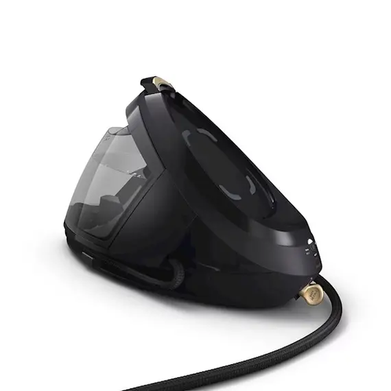 უთო PHILIPS PSG8130/80, 8 image - TechMall.geუთო PHILIPS PSG8130/80, 8 image - TechMall.ge ,უთო PHILIPS PSG8130/80, 8 image - TechMall.ge